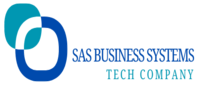 SAS Business Systems